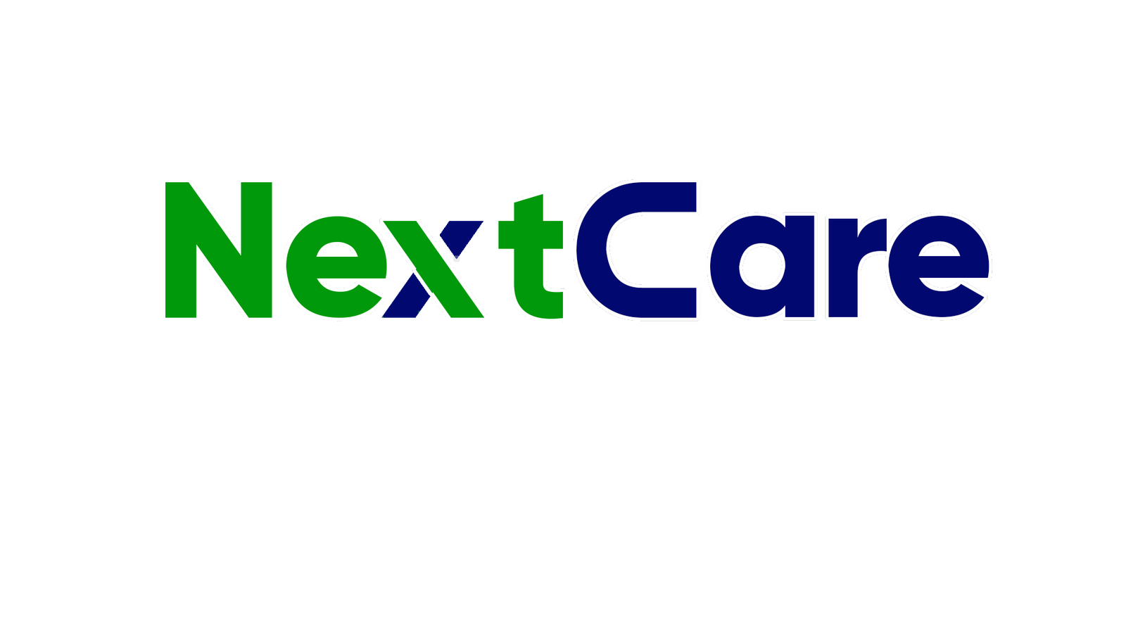 NextCare Pharmacy and Mart